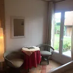 D'hote Bed & Breakfast
