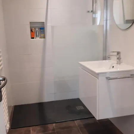 D'hote 住宿加早餐酒店 3*