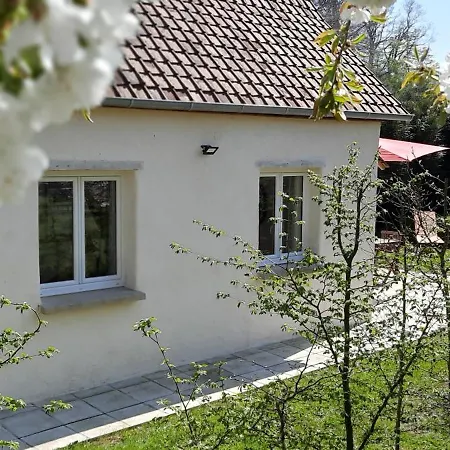 D'hote Frettecuisse