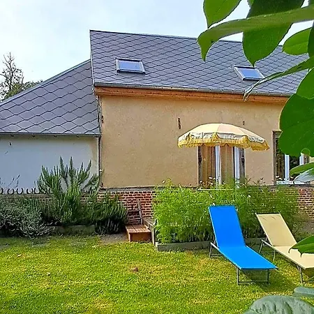 D'hote Frettecuisse