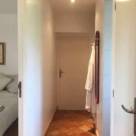 D'hote 住宿加早餐酒店 3*