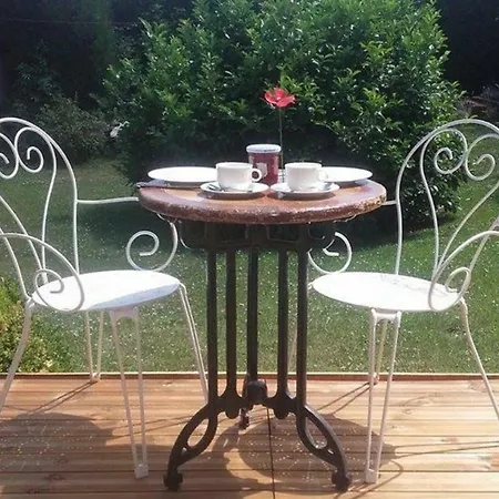 D'hote Frettecuisse